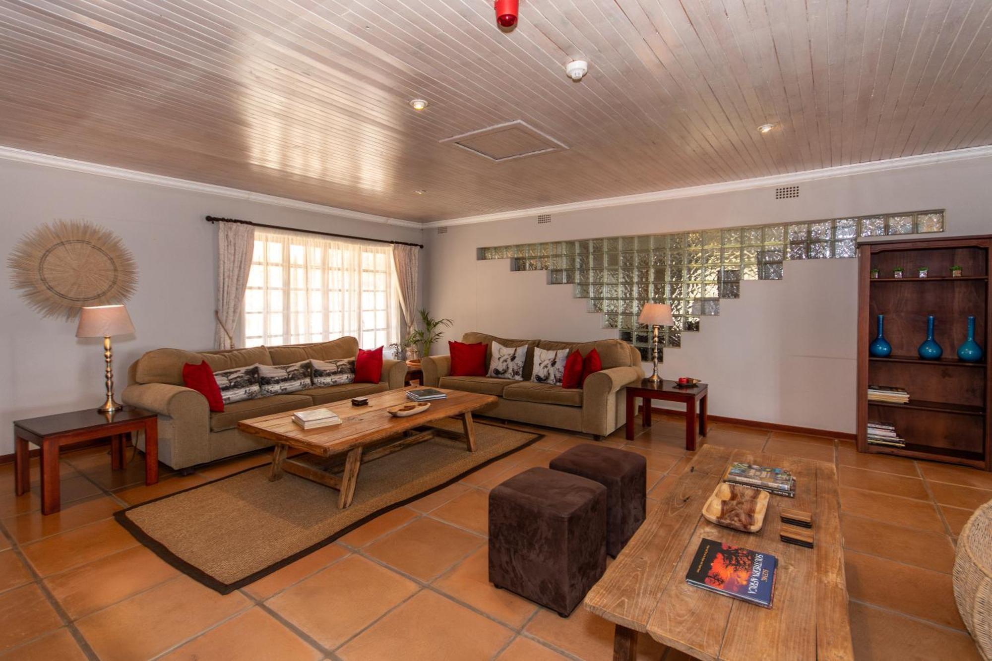 Chestnut Country Lodge Hazyview Dış mekan fotoğraf