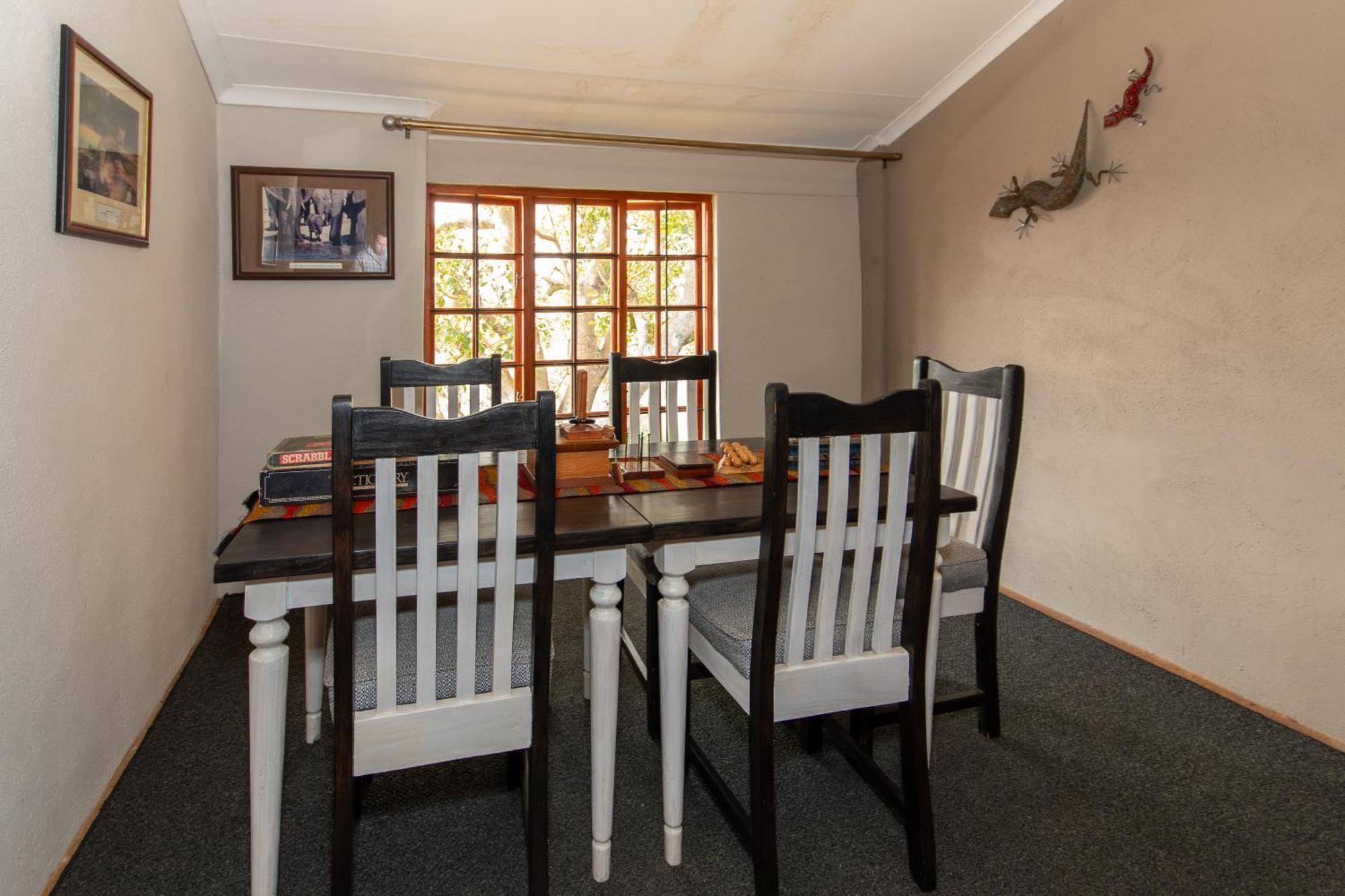 Chestnut Country Lodge Hazyview Dış mekan fotoğraf