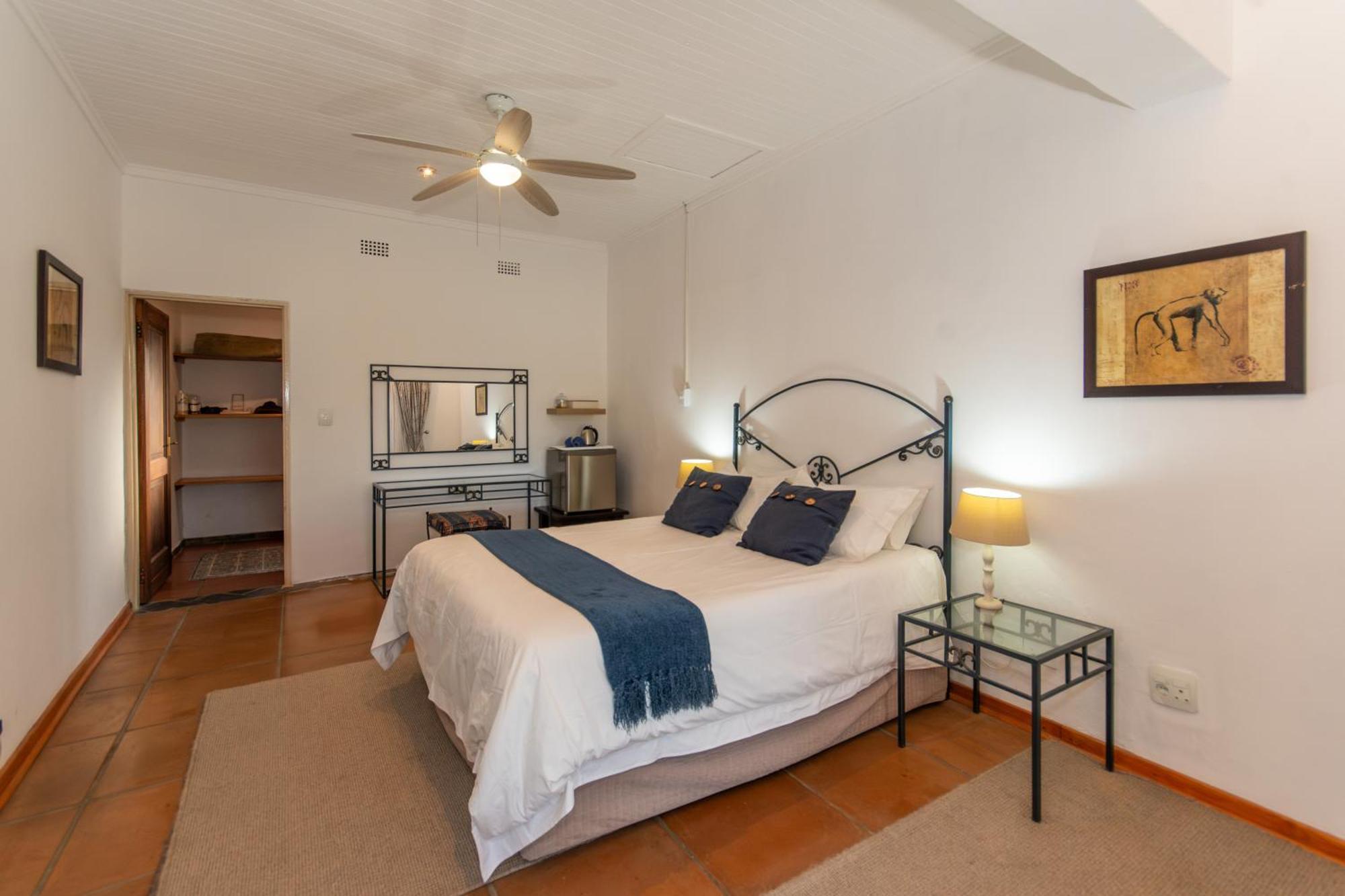 Chestnut Country Lodge Hazyview Dış mekan fotoğraf
