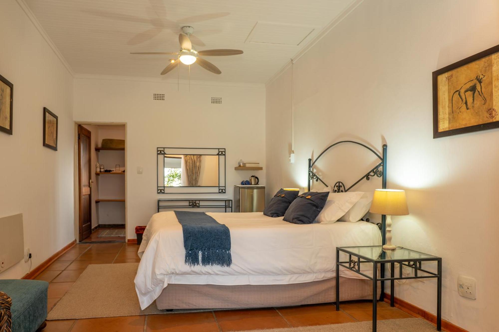 Chestnut Country Lodge Hazyview Dış mekan fotoğraf