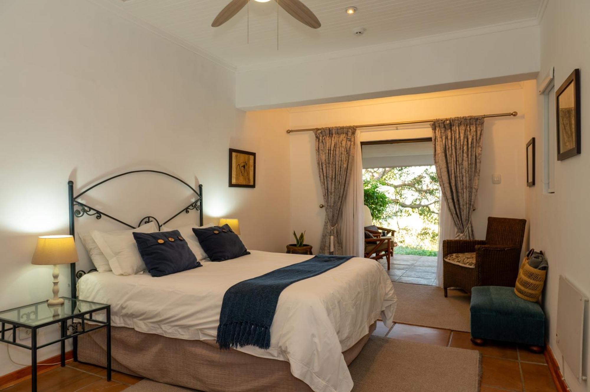Chestnut Country Lodge Hazyview Dış mekan fotoğraf