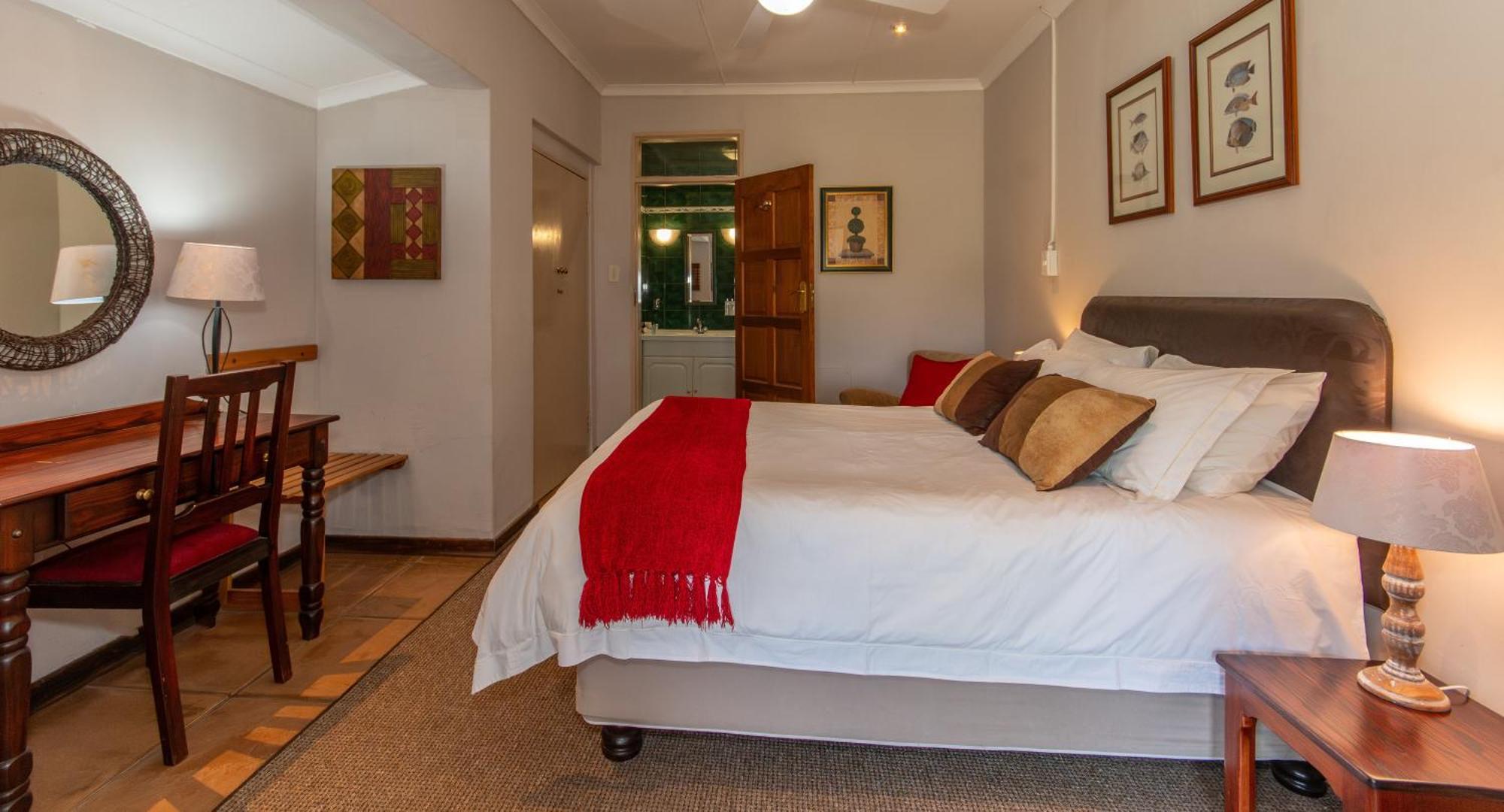 Chestnut Country Lodge Hazyview Dış mekan fotoğraf