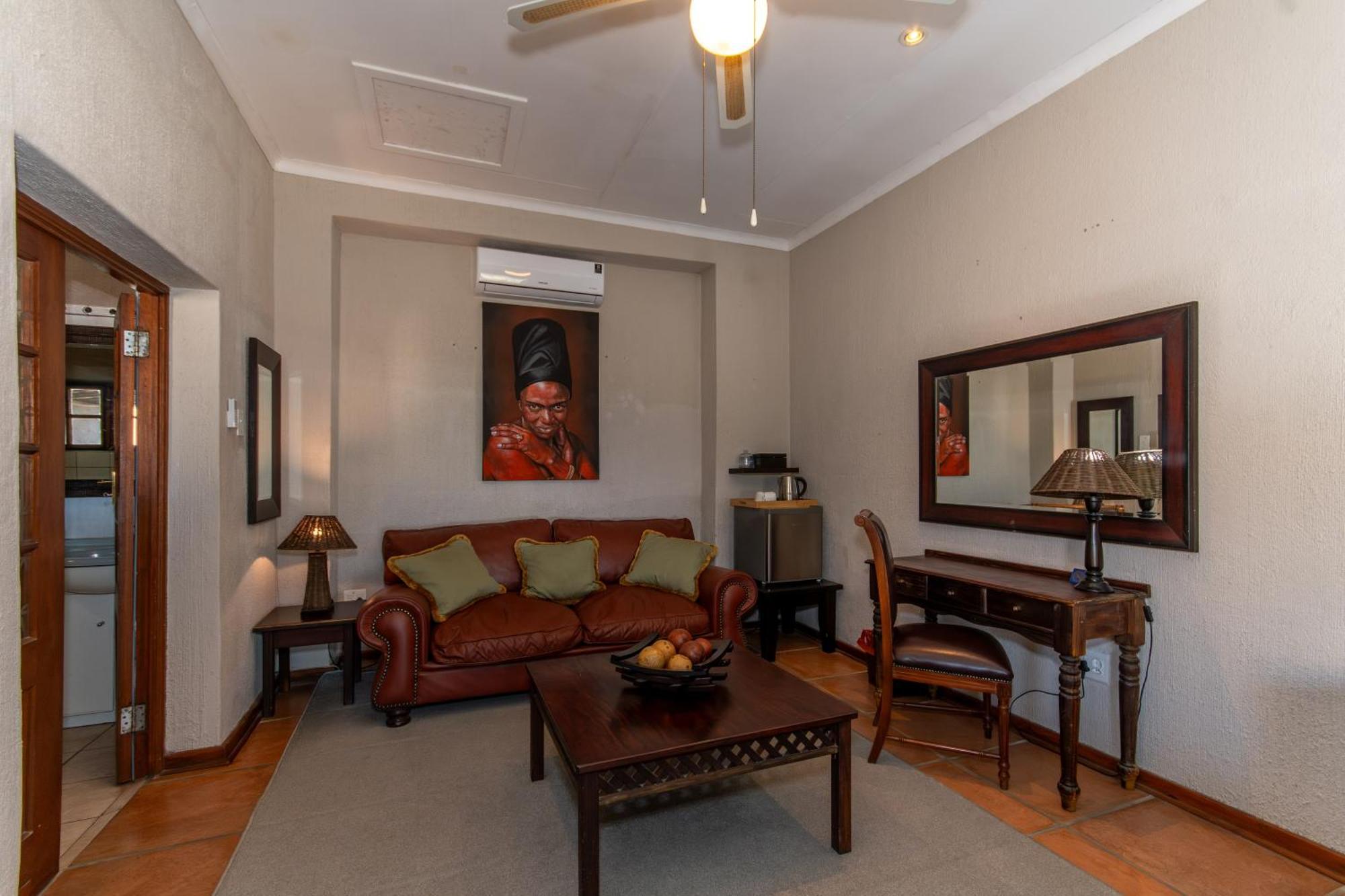 Chestnut Country Lodge Hazyview Dış mekan fotoğraf