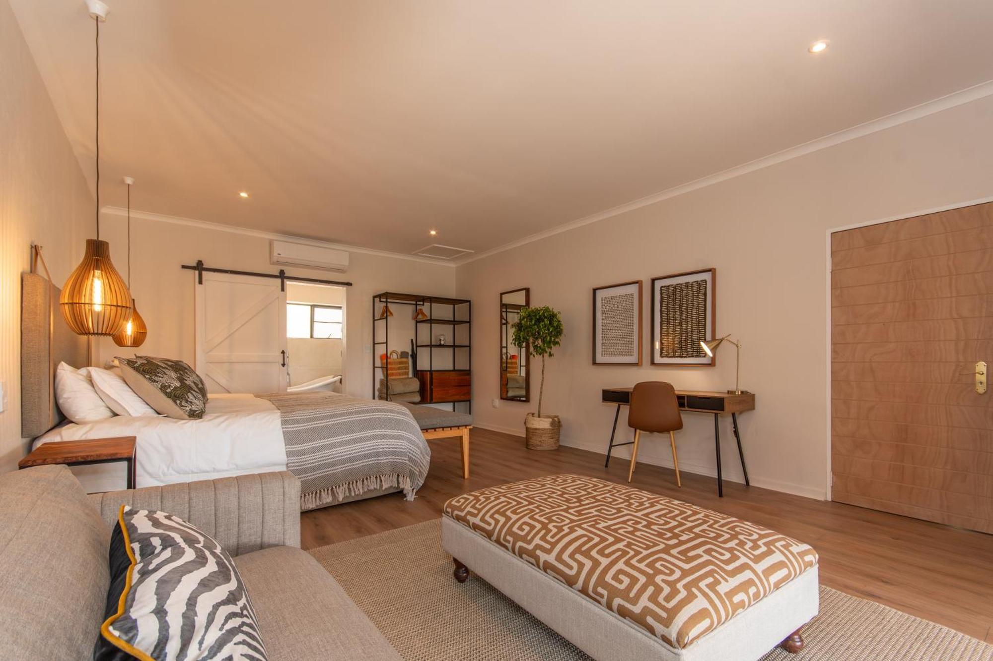 Chestnut Country Lodge Hazyview Dış mekan fotoğraf