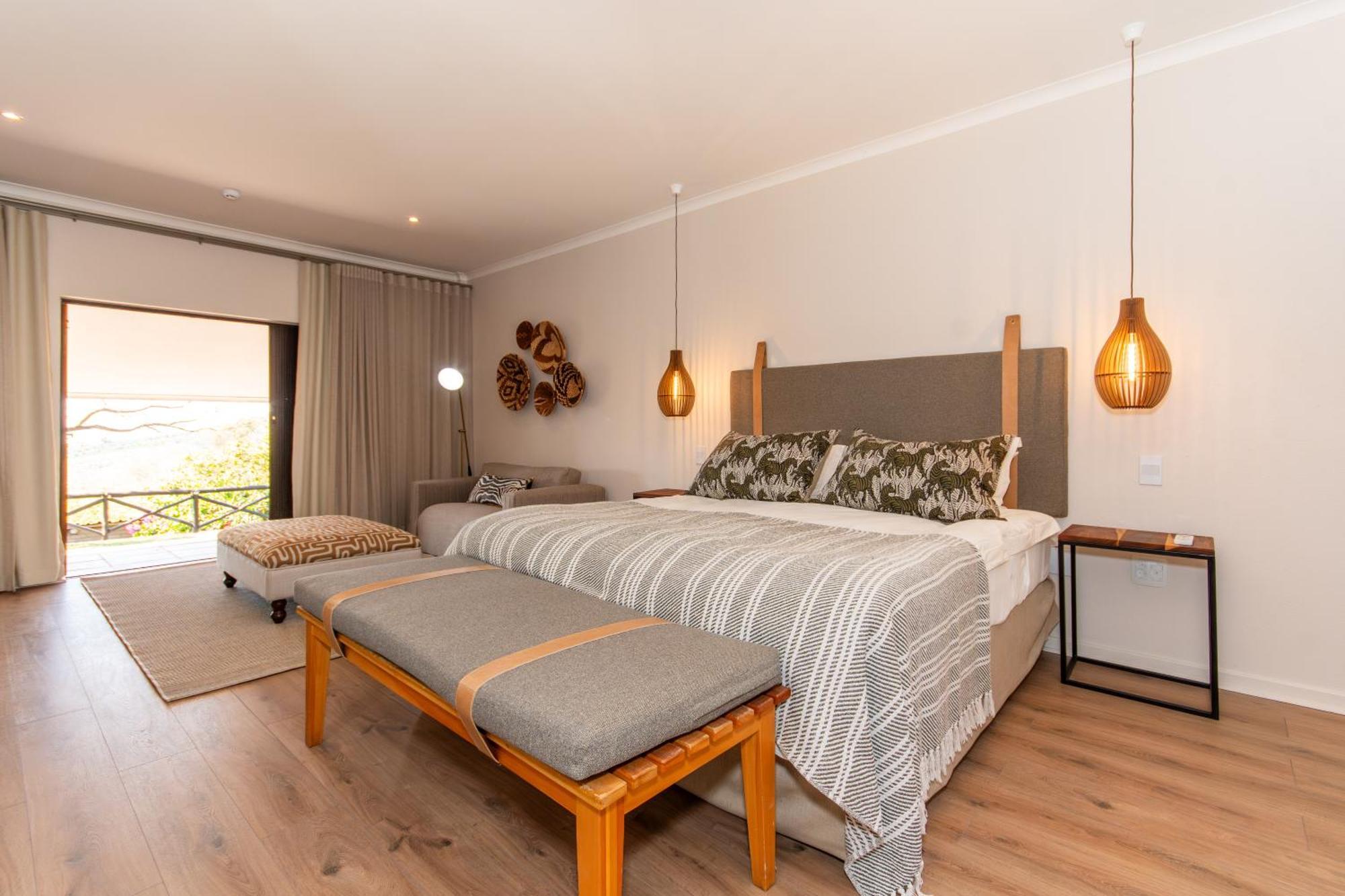 Chestnut Country Lodge Hazyview Dış mekan fotoğraf