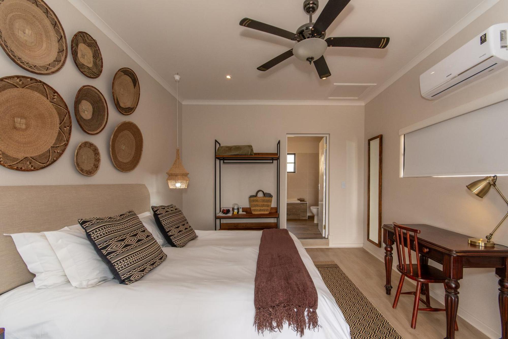 Chestnut Country Lodge Hazyview Dış mekan fotoğraf