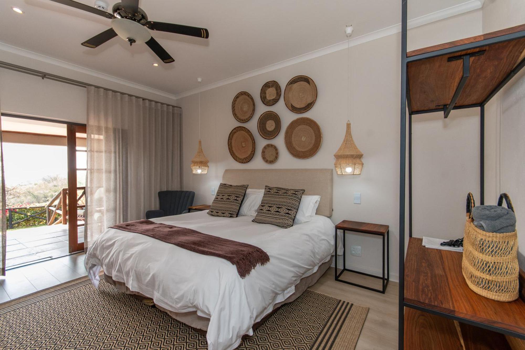 Chestnut Country Lodge Hazyview Dış mekan fotoğraf