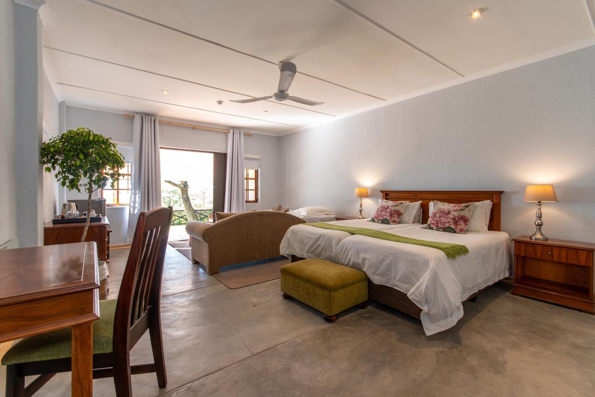 Chestnut Country Lodge Hazyview Dış mekan fotoğraf